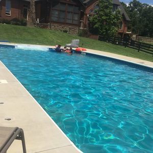 Meet your Posher, Leonides